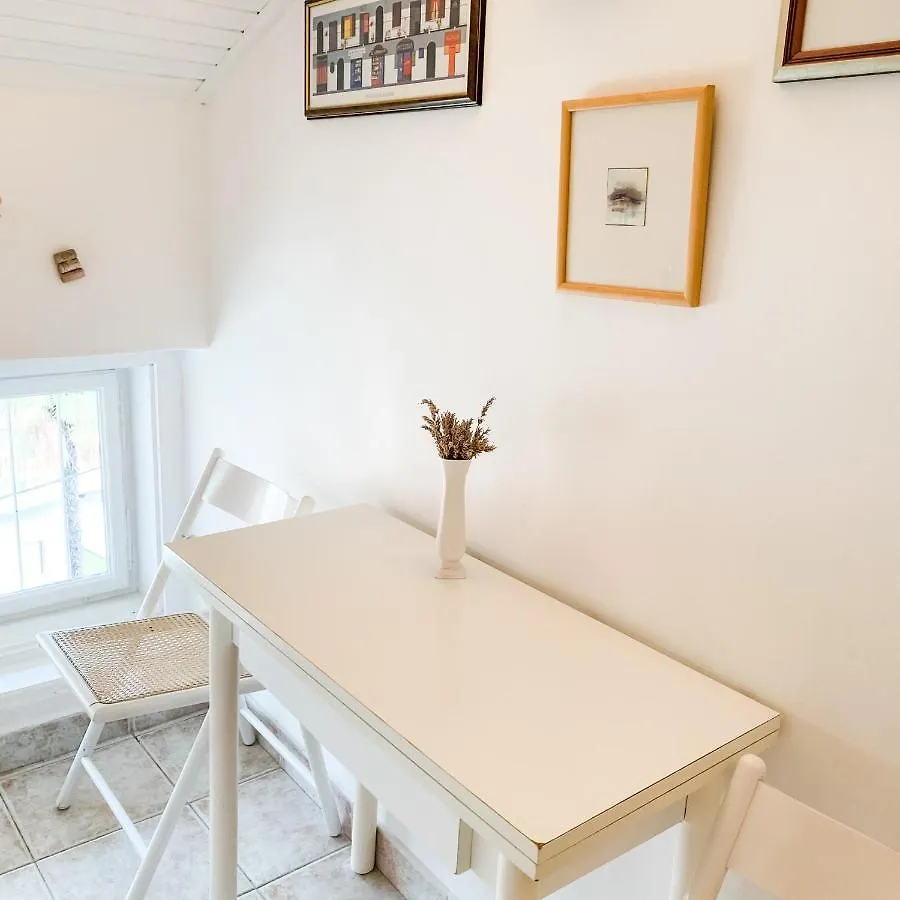 Flip Flops Apartment Lovran 0*,  Croatia